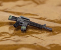 Perfect Caliber™ BrickArms® M16A2