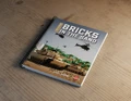 Bricks in the Sand Volume 2: Building Instructions for Operation Iraqi Freedom using LEGO® Bricks