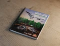 Heroes of Ukraine Pt.1: Building Instructions using LEGO® Bricks