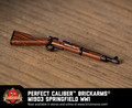 Perfect Caliber™ BrickArms® M1903 Springfield WW1