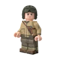 M4 Sherman – WWII Allied Medium Tank – FINAL BATCH 