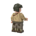 M4 Sherman – WWII Allied Medium Tank – FINAL BATCH 