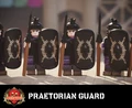 Praetorian Guard