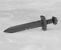 Viking Sword