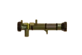 Perfect Caliber™ AT4 - Anti Tank Missile
