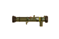 Perfect Caliber™ AT4