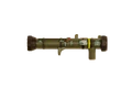 Perfect Caliber™ AT4 - Anti Tank Missile