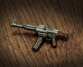 Perfect Caliber™ BrickArms® StG 44 – Gunmetal