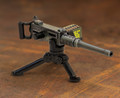 Perfect Caliber™ BrickArms® M2HB with M3 Tripod