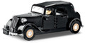 COBI Citroen 15CV Six D: Set #2267