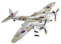 COBI De Havilland DH-98 Mosquito: Set #5735