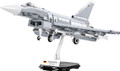 COBI Eurofighter Typhoon Jet Fighter (Germany) : Set #5848