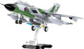 COBI Panavia Tornado GR.1 Combat Aircraft : Set #5852