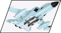 COBI Panavia Tornado IDS Combat Aircraft : Set #5853