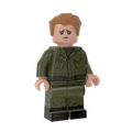 Vietnam War AirCav Battalion Pack