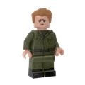Vietnam War AirCav Battalion Pack