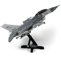 Lockheed-Martin® F-16® Fighting Falcon® - Mini Brick Kit