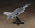 Lockheed-Martin® F-16® Fighting Falcon® - Mini Brick Kit