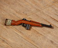 Perfect Caliber™ BrickArms® M1 Carbine Fullstock V2