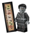 Undead Crew Pack Part 1