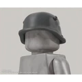 M1916 Stahlhelm