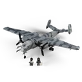 Heinkel He 219 Uhu - WWII German Night Fighter - Limited Preorder