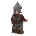 Felix Legion Roman Archer