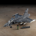 JAS 39E Gripen - Multirole Fighter Aircraft - Limited Preorder