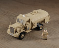 Opel Blitz Tanker - Limited Preorder