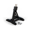 Universal Aircraft Stand XL - Display Stand for Large Aircraft Kits