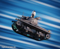 Panzer 35(t) - WWII German Light Tank - Limited Preorder