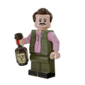 Mobile Army Surgical Hospital (M*A*S*H) Pack Part 3