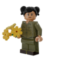 Mobile Army Surgical Hospital (M*A*S*H) Pack Part 3