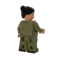 Mobile Army Surgical Hospital (M*A*S*H) Pack Part 3