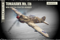 Tomahawk MkIIb