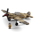 Tomahawk MkIIb