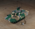 KF-41 Lynx - Infantry Fighting Vehicle