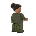 Korean War Nurse V2