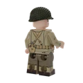 Armored Infantry Squad Pack