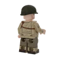 Armored Infantry Squad Pack