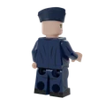 US Air Force Dress Uniform Male 