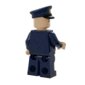 Type A - Ko Hyoteki Lieutenant 