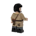 KV-1 Model 1941 "Battle of Moscow" Edition
