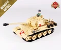 Sgt Nate Special #27: Panther V “Pudel” - Warsaw Uprising - Mission Project Benefit Item