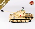 Sgt Nate Special #27: Panther V “Pudel” - Warsaw Uprising - Mission Project Benefit Item