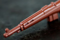 BrickArms® G43 Rifle 