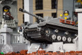 StuG III Ausf F