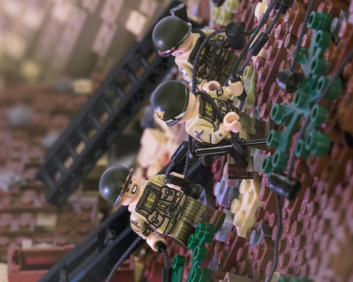 army ranger sunglasses