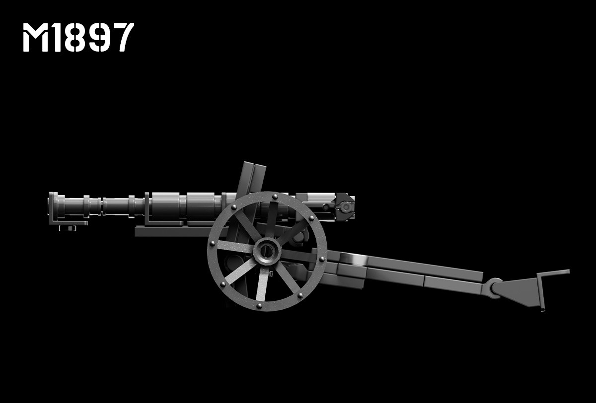 m1897-75mm-field-gun