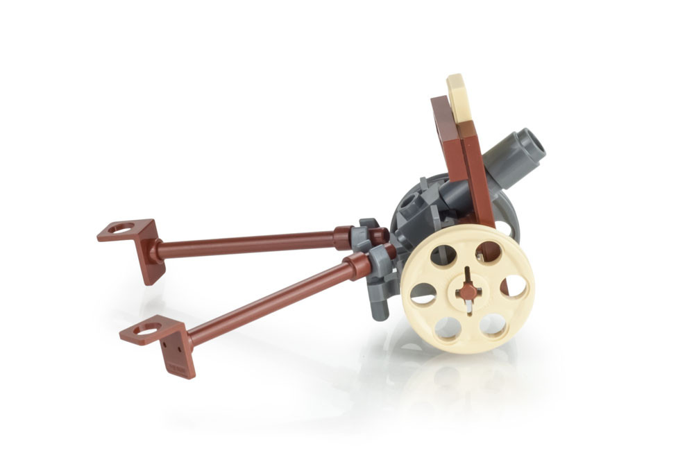 トイガン h.kei トイガン h.kei VOISKY Superstore